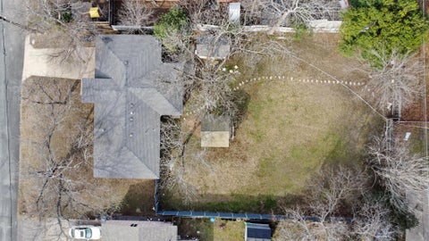 Tiny photo for 11907 Pollyanna Ave, Austin, TX 78753 (MLS # 1020265)