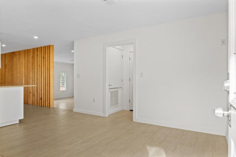 Tiny photo for 11907 Pollyanna Ave, Austin, TX 78753 (MLS # 1020265)