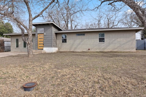 Tiny photo for 11907 Pollyanna Ave, Austin, TX 78753 (MLS # 1020265)