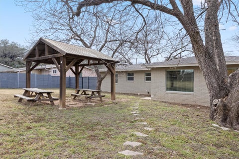 Tiny photo for 11907 Pollyanna Ave, Austin, TX 78753 (MLS # 1020265)
