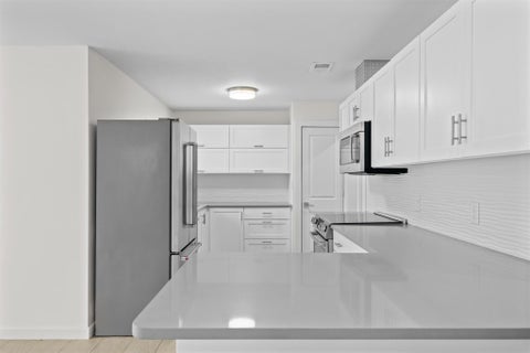 Tiny photo for 11907 Pollyanna Ave, Austin, TX 78753 (MLS # 1020265)