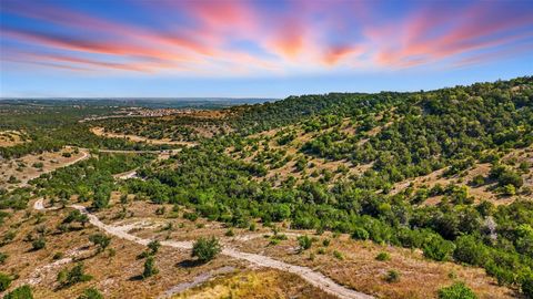 20632 Moreh Peak PASS Austin TX 78738