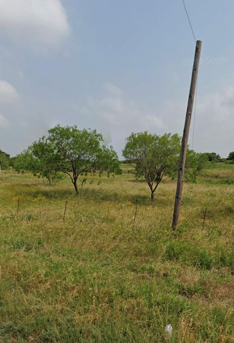 4773 Fm 1978 San Marcos TX 78666