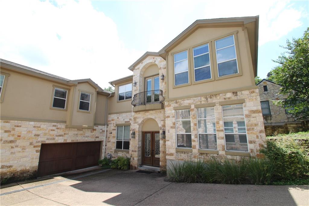 Photo 1 of 37 — 1307 Newning Ave B, Austin, TX 78704