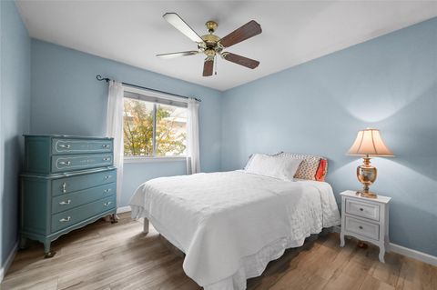 Tiny photo for 7620 Cayenne LN, Austin, TX 78741 (MLS # 7819381)