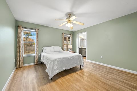 Tiny photo for 7620 Cayenne LN, Austin, TX 78741 (MLS # 7819381)