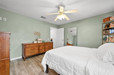 Tiny photo for 7620 Cayenne LN, Austin, TX 78741 (MLS # 7819381)