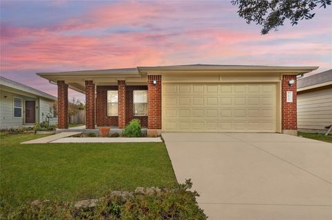 Photo of 7620 Cayenne LN, Austin, TX 78741 (MLS # 7819381)