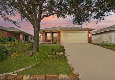 Tiny photo for 7620 Cayenne LN, Austin, TX 78741 (MLS # 7819381)