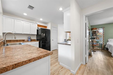 Tiny photo for 7620 Cayenne LN, Austin, TX 78741 (MLS # 7819381)