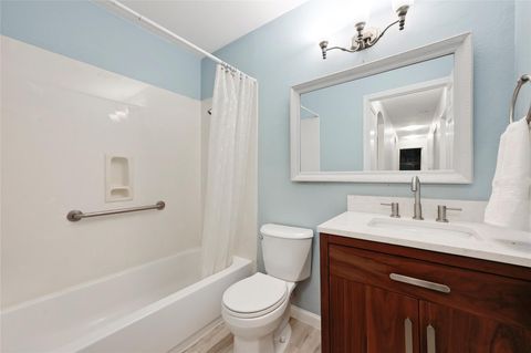 Tiny photo for 7620 Cayenne LN, Austin, TX 78741 (MLS # 7819381)