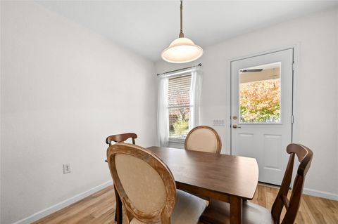 Tiny photo for 7620 Cayenne LN, Austin, TX 78741 (MLS # 7819381)