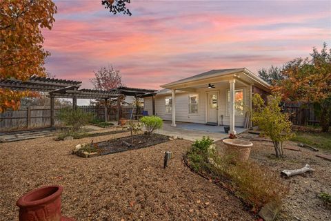 Tiny photo for 7620 Cayenne LN, Austin, TX 78741 (MLS # 7819381)