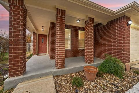 Tiny photo for 7620 Cayenne LN, Austin, TX 78741 (MLS # 7819381)