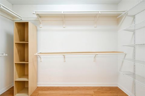 Tiny photo for 7620 Cayenne LN, Austin, TX 78741 (MLS # 7819381)