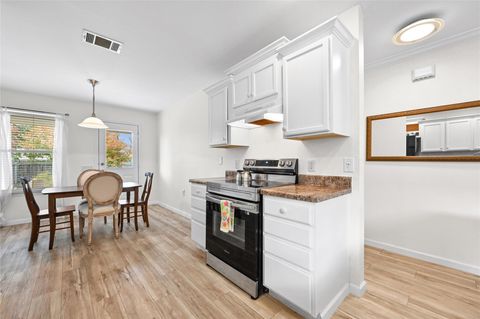 Tiny photo for 7620 Cayenne LN, Austin, TX 78741 (MLS # 7819381)