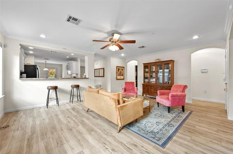 Tiny photo for 7620 Cayenne LN, Austin, TX 78741 (MLS # 7819381)