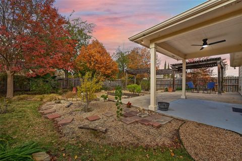 Tiny photo for 7620 Cayenne LN, Austin, TX 78741 (MLS # 7819381)