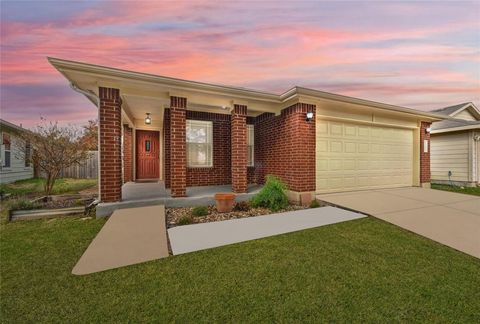 Tiny photo for 7620 Cayenne LN, Austin, TX 78741 (MLS # 7819381)