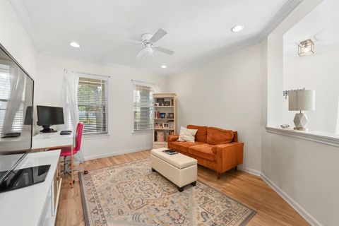 Tiny photo for 7620 Cayenne LN, Austin, TX 78741 (MLS # 7819381)