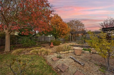 Tiny photo for 7620 Cayenne LN, Austin, TX 78741 (MLS # 7819381)