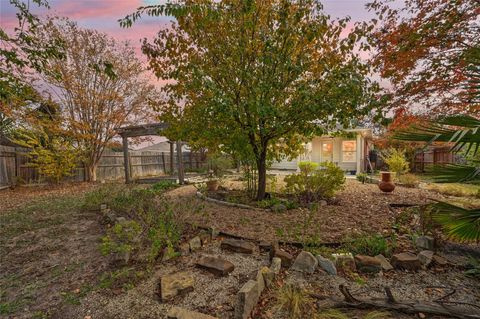 Tiny photo for 7620 Cayenne LN, Austin, TX 78741 (MLS # 7819381)