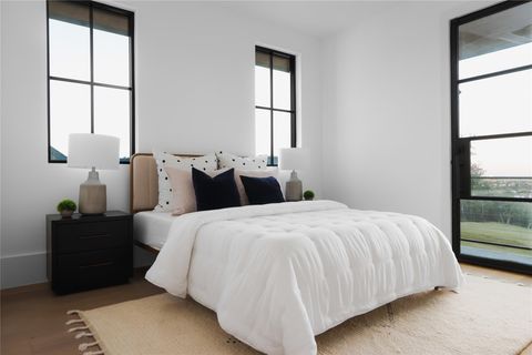 Tiny photo for 4405 Hennig DR, Austin, TX 78738 (MLS # 2122706)