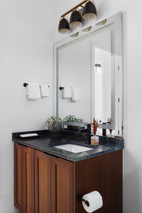 Tiny photo for 4405 Hennig DR, Austin, TX 78738 (MLS # 2122706)