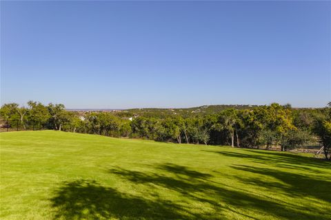 Tiny photo for 4405 Hennig DR, Austin, TX 78738 (MLS # 2122706)