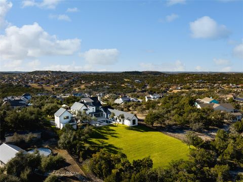 Tiny photo for 4405 Hennig DR, Austin, TX 78738 (MLS # 2122706)