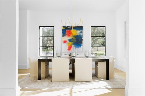 Tiny photo for 4405 Hennig DR, Austin, TX 78738 (MLS # 2122706)