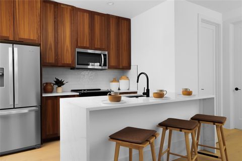 Tiny photo for 4405 Hennig DR, Austin, TX 78738 (MLS # 2122706)