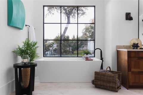 Tiny photo for 4405 Hennig DR, Austin, TX 78738 (MLS # 2122706)