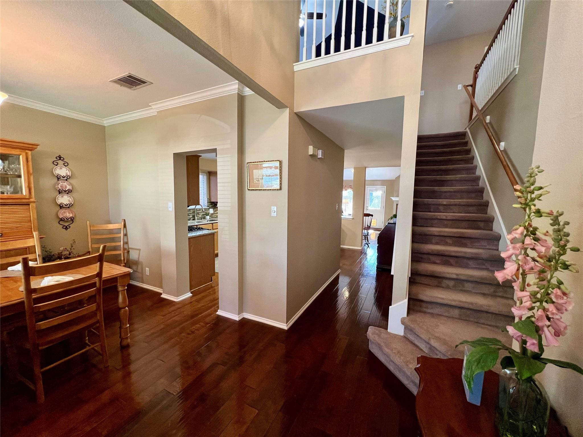 1506 Old Mill RD