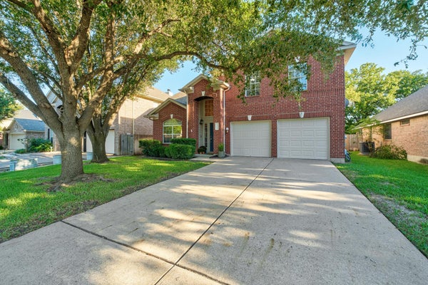 1506 OLD MILL RD, CEDAR PARK, TX 78613 - Image 0ba8efa1c535f4c1805f98fcabf63b4e/689908743