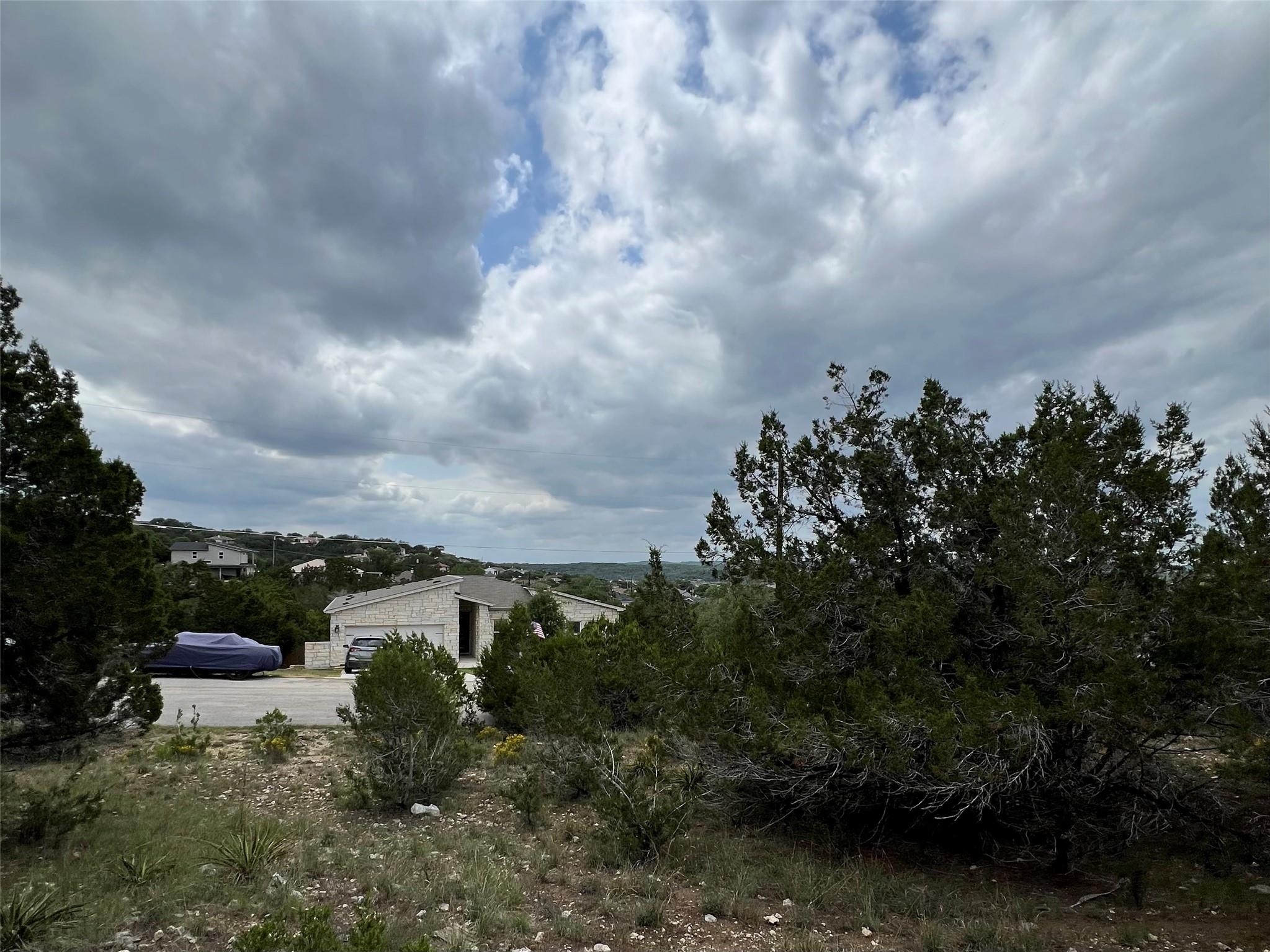 3707 Buckeye DR