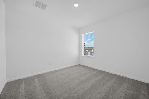Tiny photo for 5325 Cosenza TRCE, Leander, TX 78641 (MLS # 6633014)