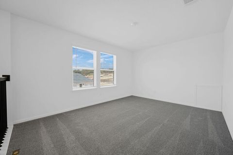 Tiny photo for 5325 Cosenza TRCE, Leander, TX 78641 (MLS # 6633014)