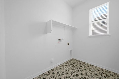 Tiny photo for 5325 Cosenza TRCE, Leander, TX 78641 (MLS # 6633014)