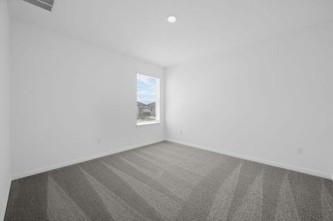 Tiny photo for 5325 Cosenza TRCE, Leander, TX 78641 (MLS # 6633014)