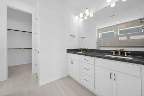 Tiny photo for 5325 Cosenza TRCE, Leander, TX 78641 (MLS # 6633014)
