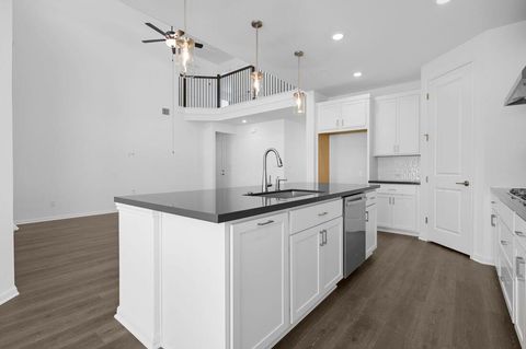 Tiny photo for 5325 Cosenza TRCE, Leander, TX 78641 (MLS # 6633014)