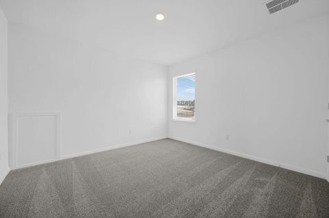 Tiny photo for 5325 Cosenza TRCE, Leander, TX 78641 (MLS # 6633014)