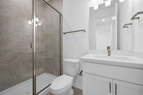Tiny photo for 5325 Cosenza TRCE, Leander, TX 78641 (MLS # 6633014)