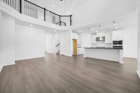 Tiny photo for 5325 Cosenza TRCE, Leander, TX 78641 (MLS # 6633014)