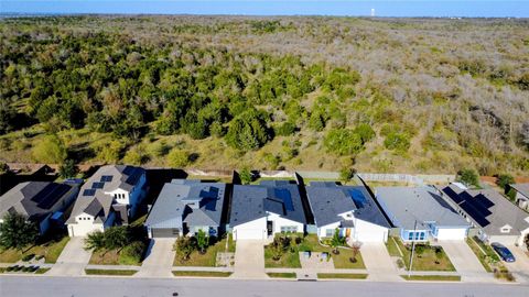 Tiny photo for 16416 Enamorado RD, Manor, TX 78653 (MLS # 5730232)