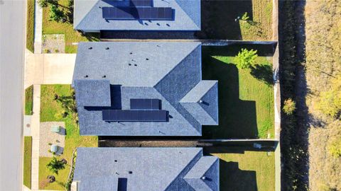 Tiny photo for 16416 Enamorado RD, Manor, TX 78653 (MLS # 5730232)