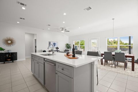 Tiny photo for 16416 Enamorado RD, Manor, TX 78653 (MLS # 5730232)