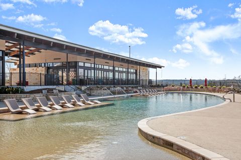 Tiny photo for 16416 Enamorado RD, Manor, TX 78653 (MLS # 5730232)