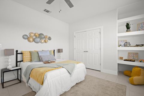 Tiny photo for 16416 Enamorado RD, Manor, TX 78653 (MLS # 5730232)